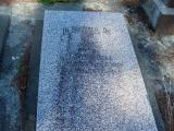 image of grave number 312186